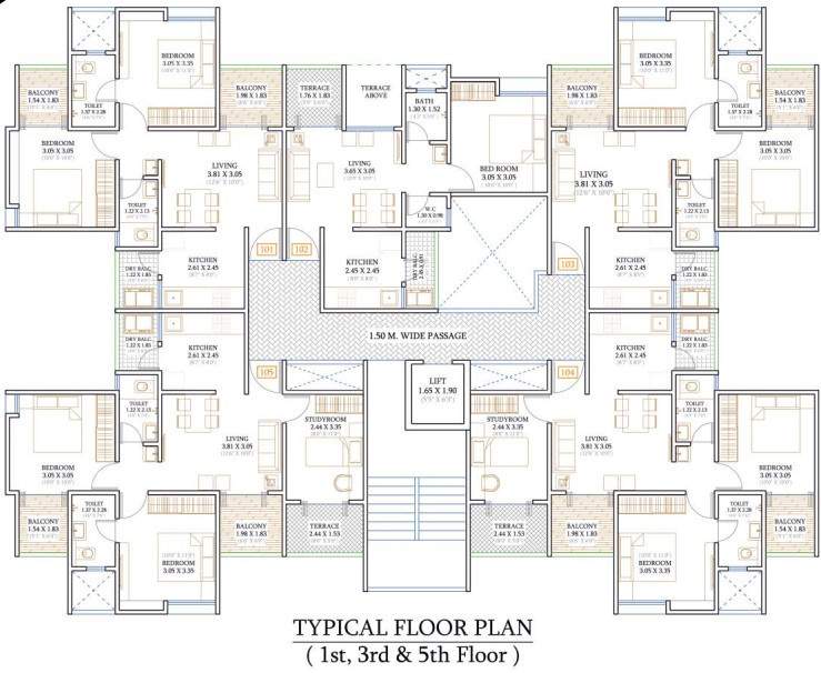 Images for clusterPlan