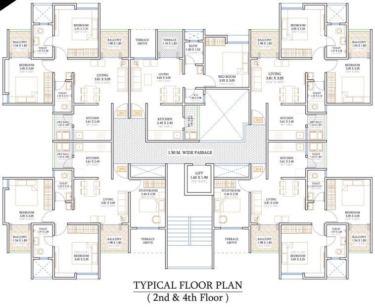 Images for clusterPlan