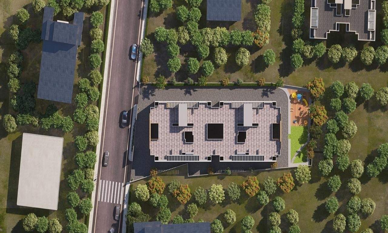 Images for layoutPlan