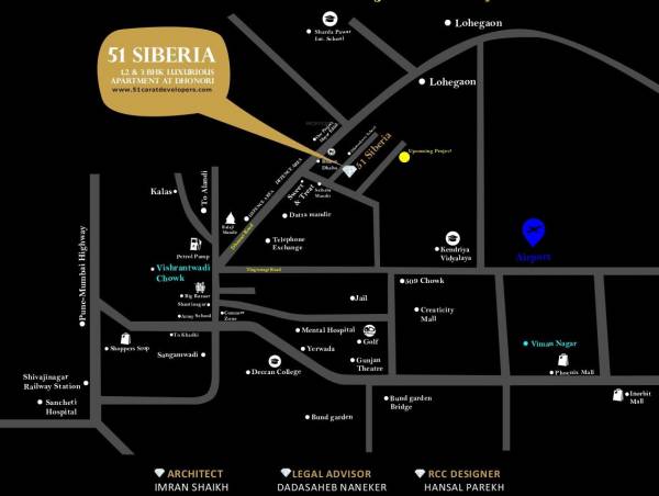  siberia Images for locationPlan