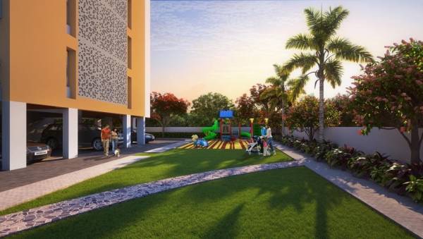 Images for amenities