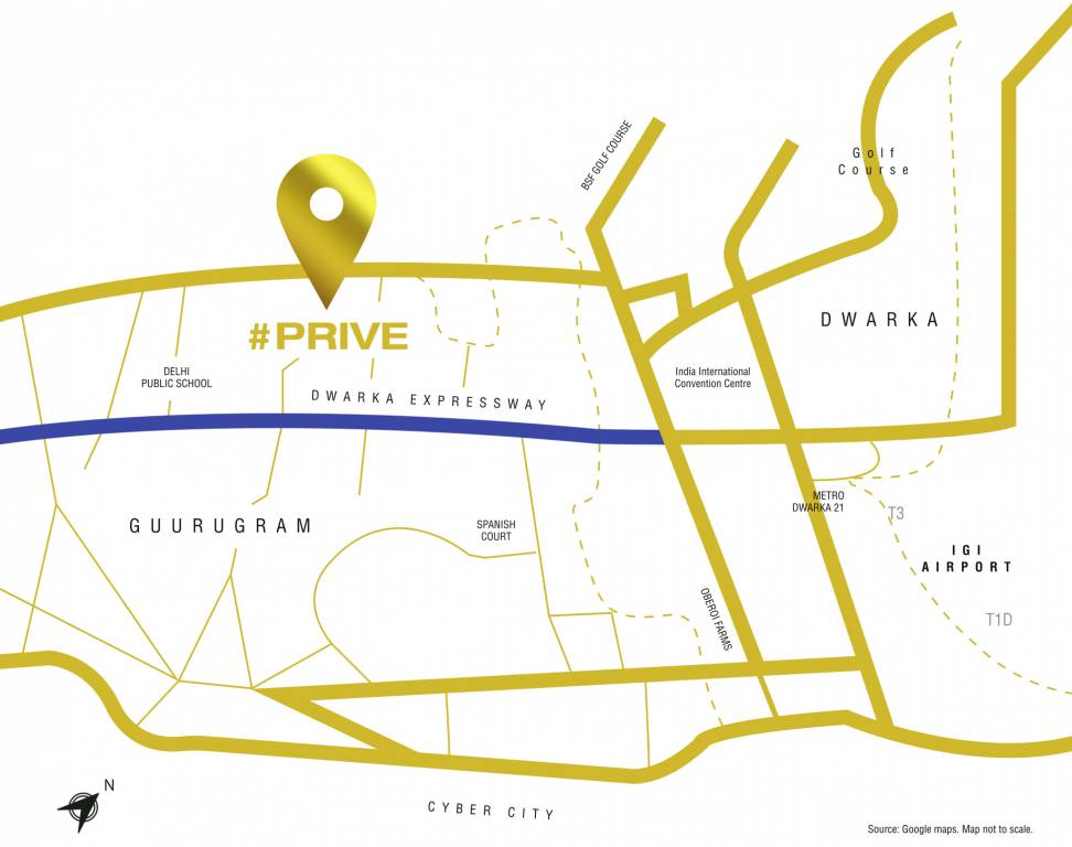 Images for locationPlan