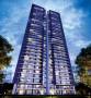 Godrej Properties Prive