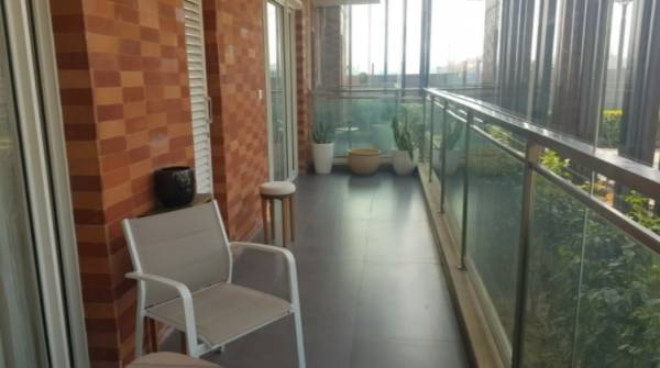 mainOther of Godrej Prive