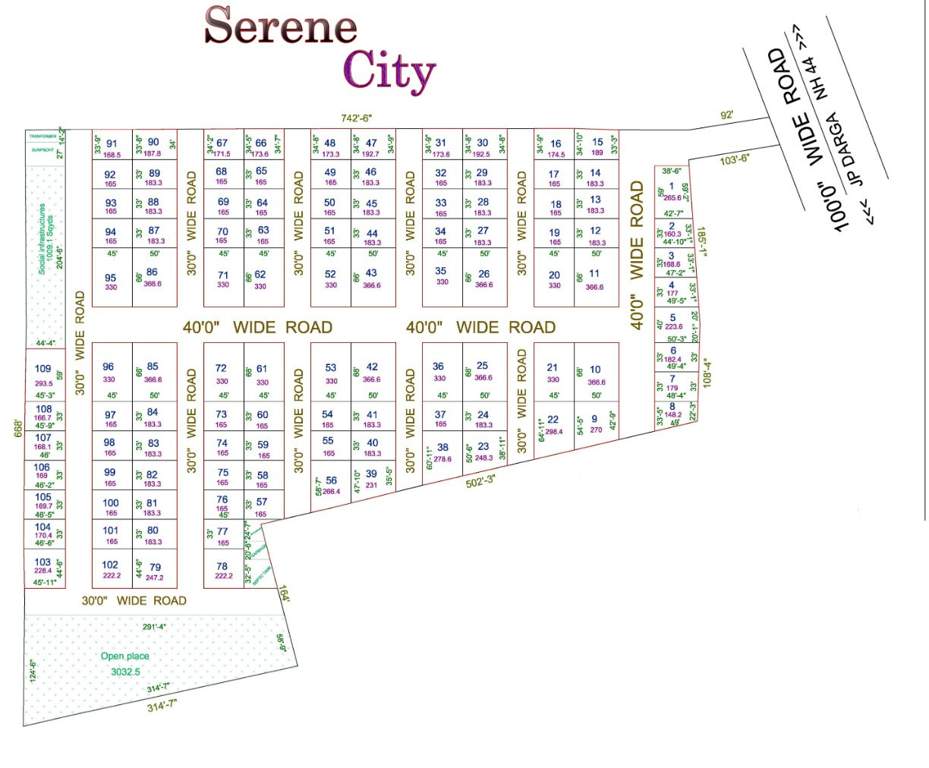 Images for layoutPlan