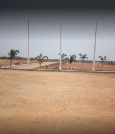  sukrithi-avanthi-phase-3 Elevation