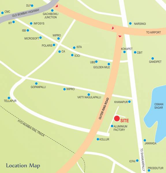 Images for locationPlan