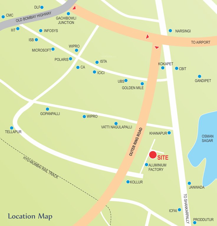 Images for locationPlan