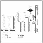 Location Plan balaji-nagar Location Plan