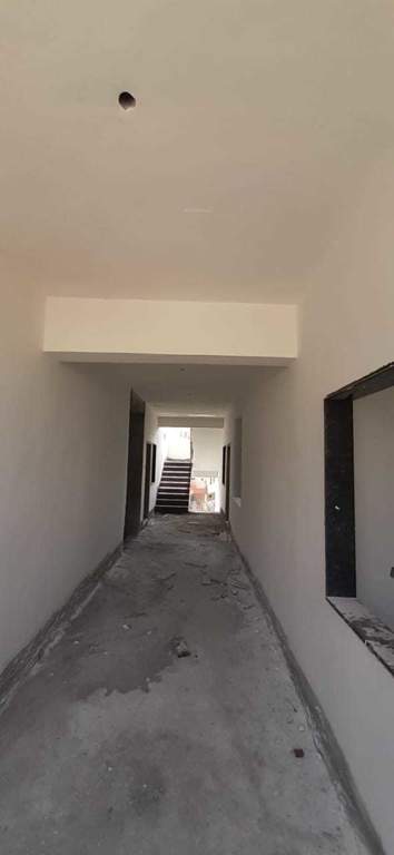  eternity block 1 Construction Status Feb 21