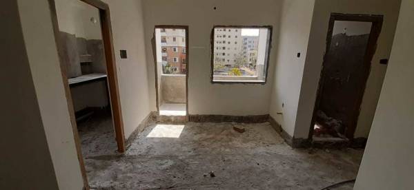  eternity-block-1 Construction Status Feb-21