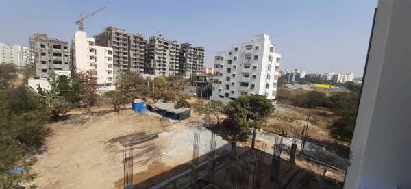  eternity-block-1 Construction Status Feb-21