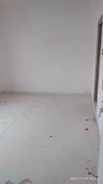  eternity-block-1 Bedroom