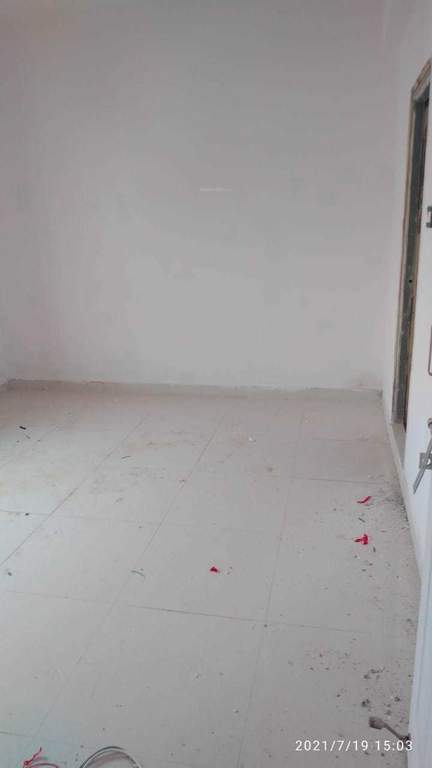  eternity block 1 Bedroom