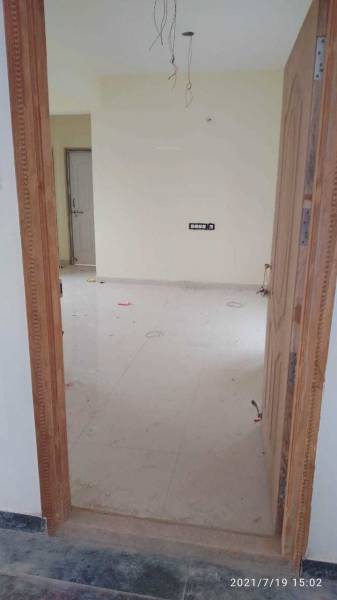  eternity-block-1 Bedroom