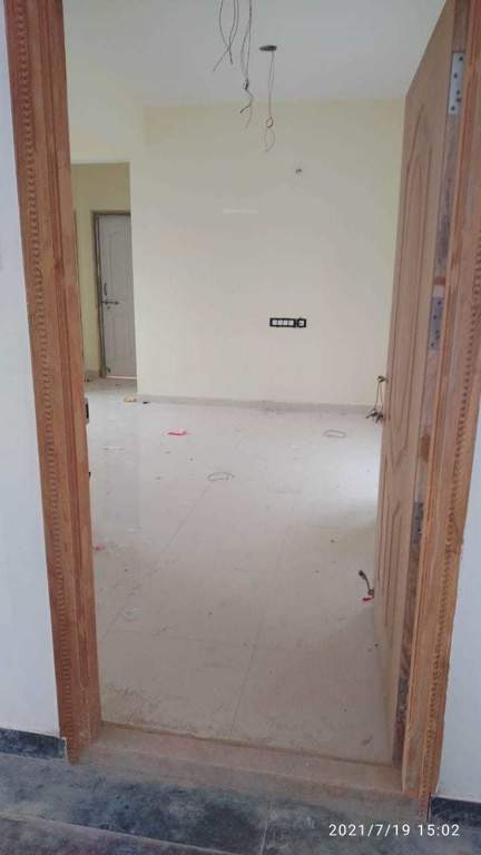  eternity block 1 Bedroom