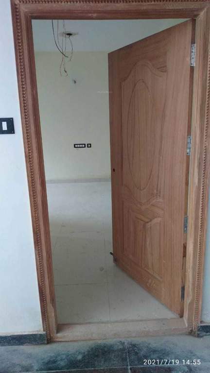  eternity block 1 Bedroom