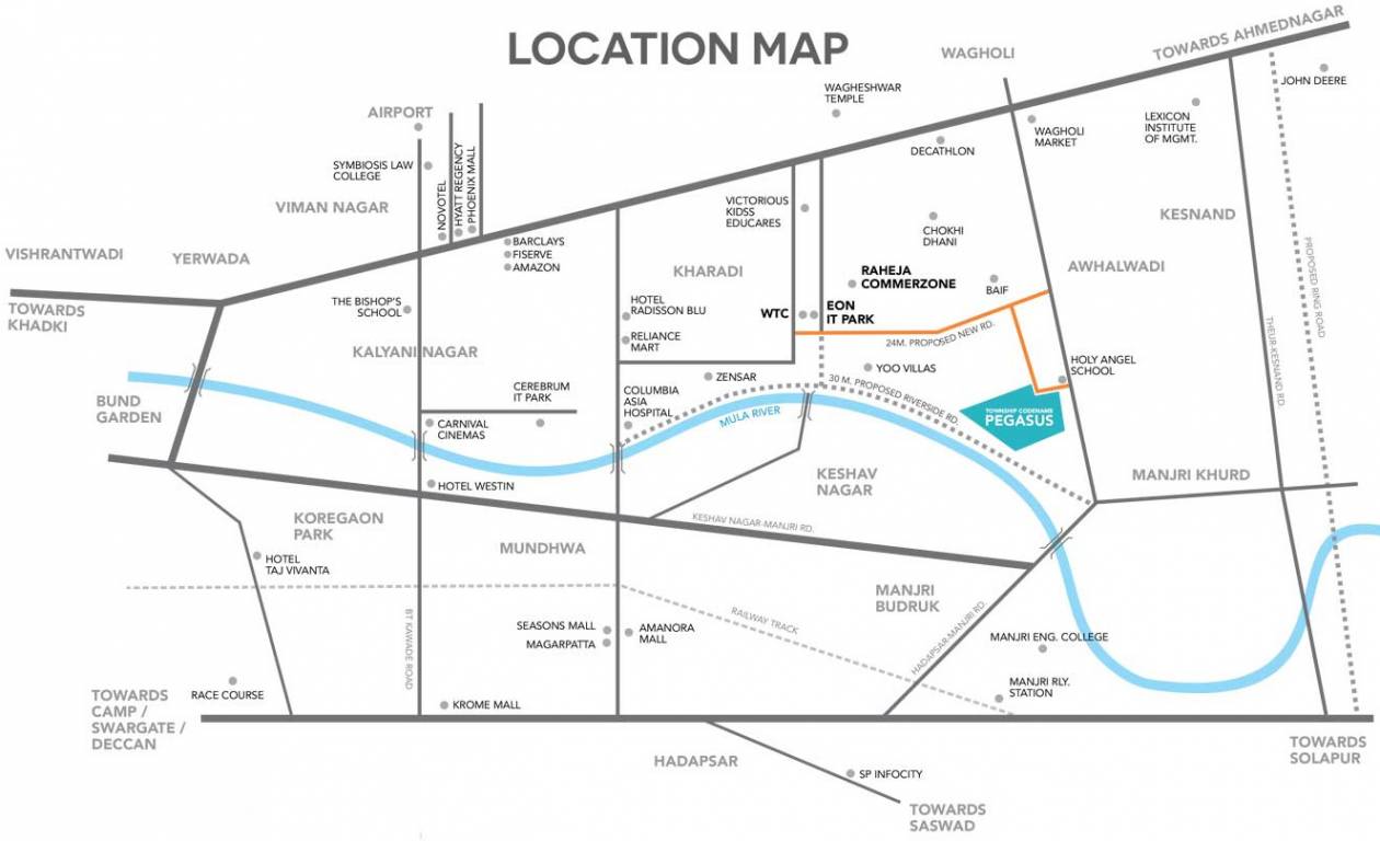 Images for locationPlan