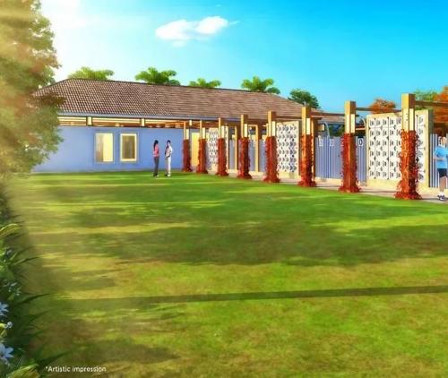  cygnus-building-t11 Party Lawn