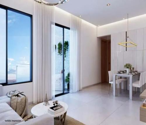  cygnus-building-t11 Living Area