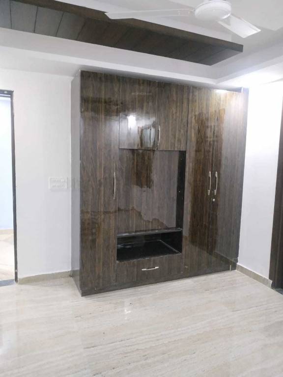 Images for mainOther