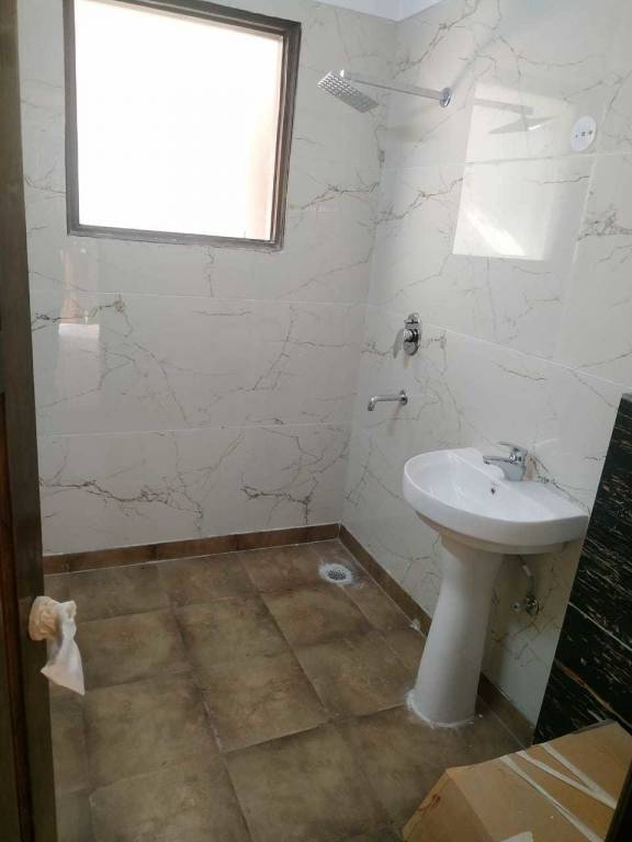 Images for mainOther