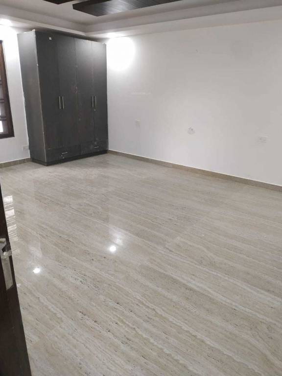 Images for mainOther