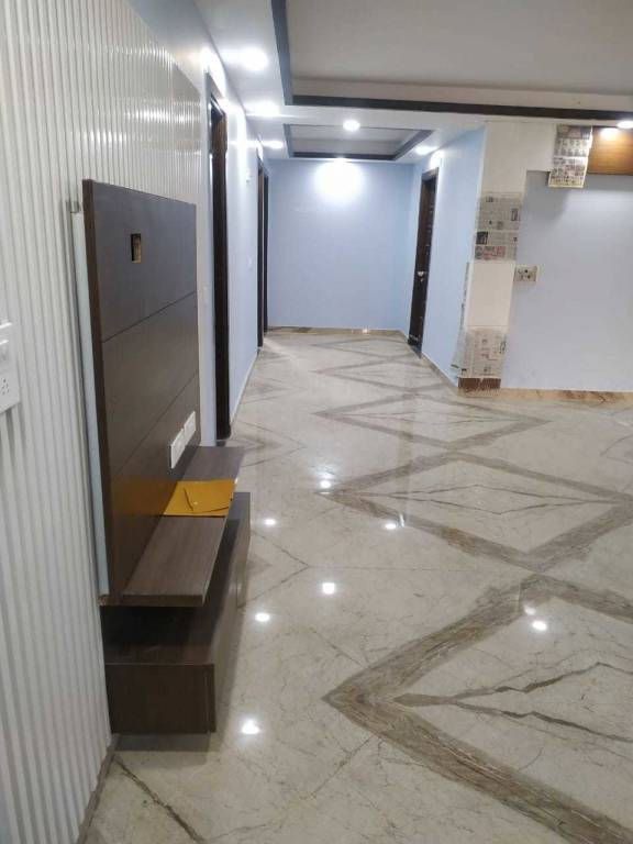 Images for mainOther