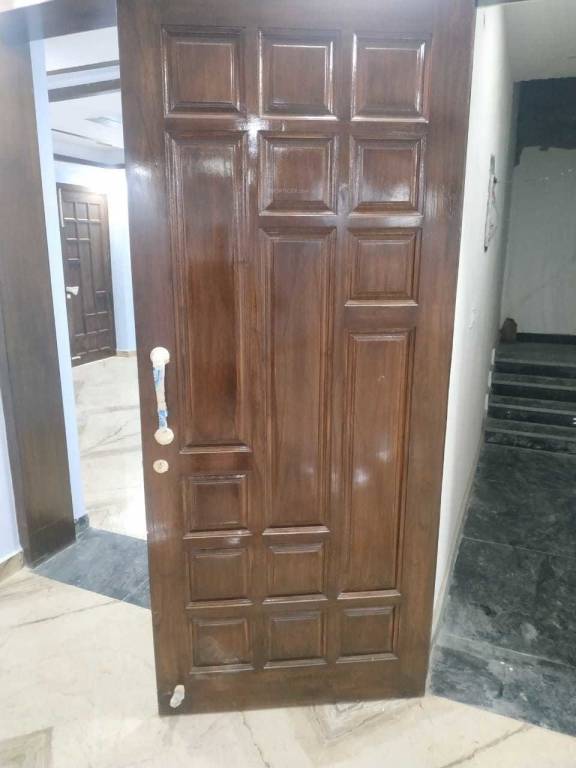 Images for mainOther