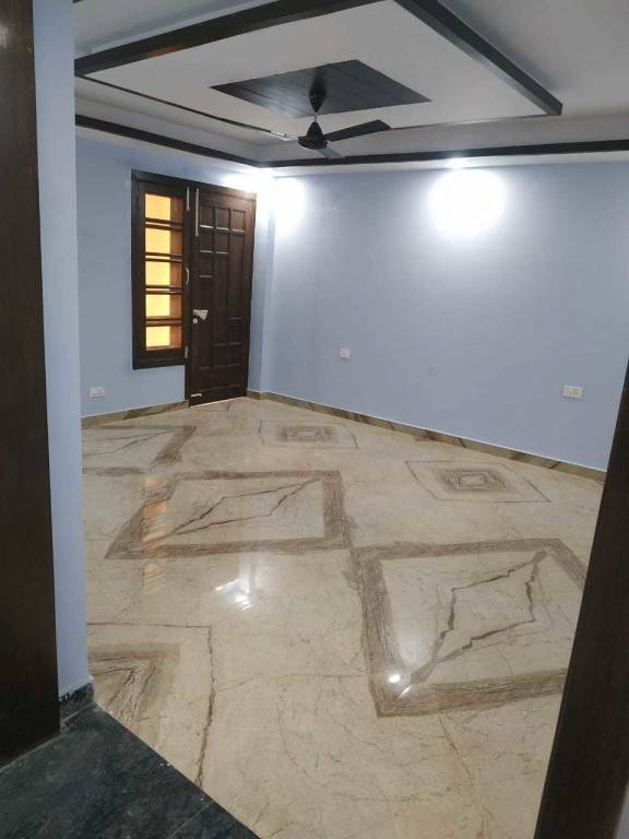 Images for mainOther