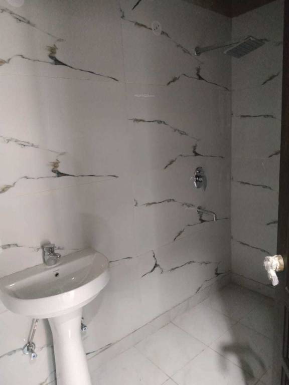 Images for mainOther