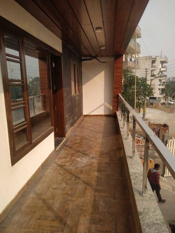 Images for mainOther