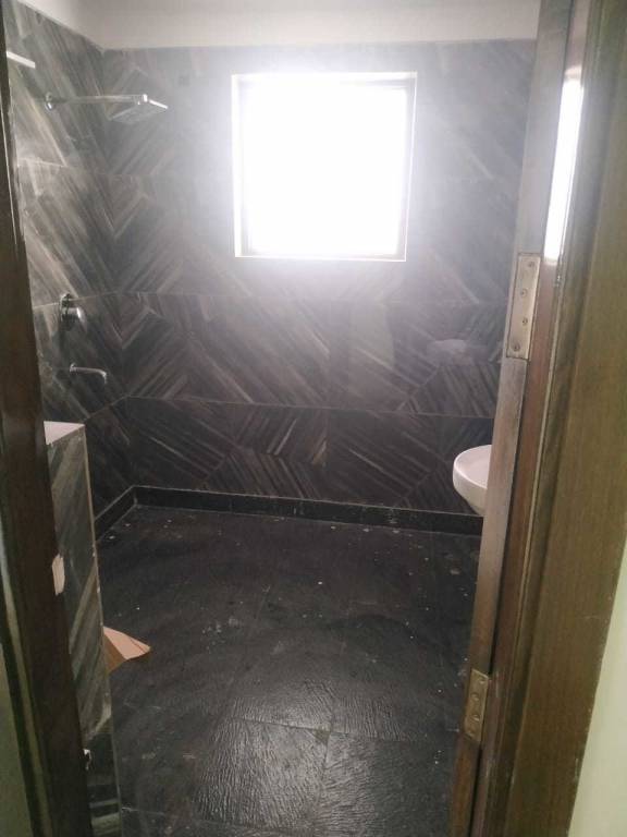 Images for mainOther