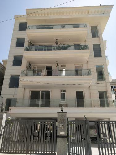 Images for Project ultra-luxurious-floor Images for Project