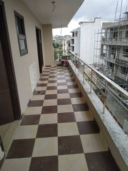 Images for mainOther