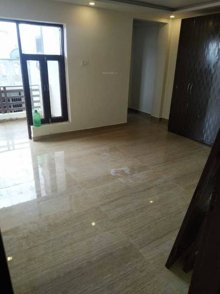 Images for mainOther