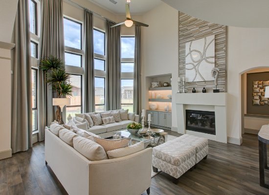 Elevation sankalp Elevation