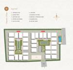 Master Plan  sunrise Master Plan