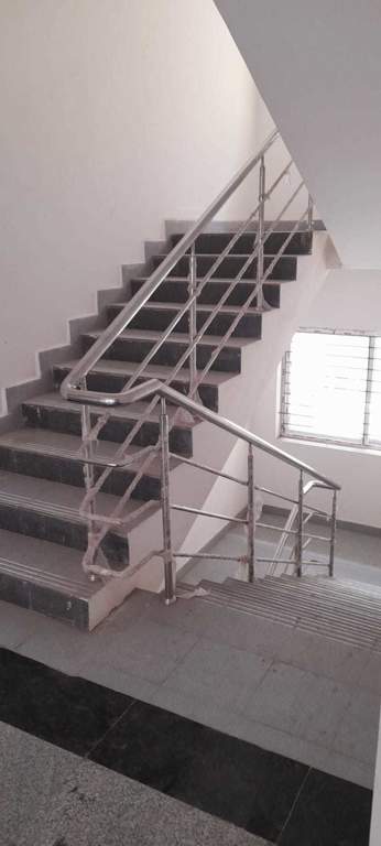  aprita Aprita Construction Status June 22