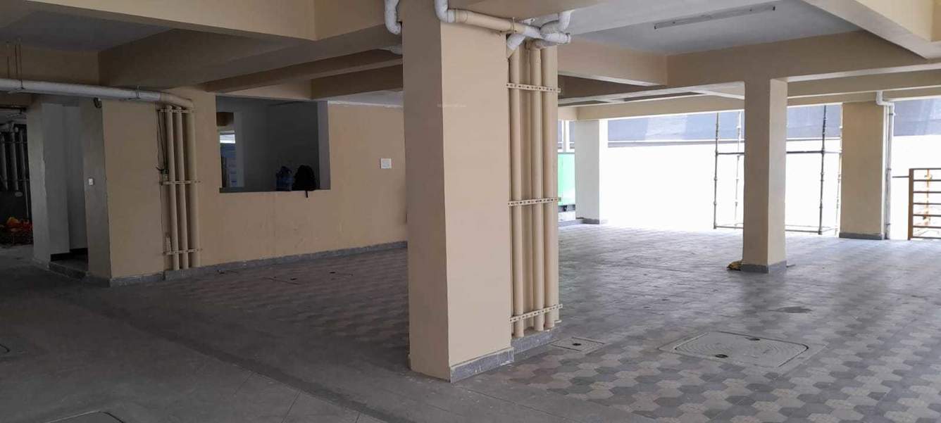  aprita Aprita Construction Status June 22