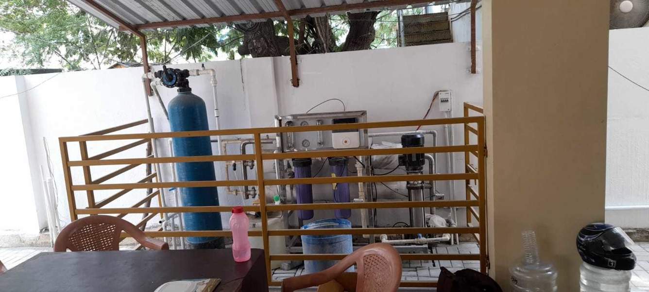  aprita Aprita Construction Status June 22