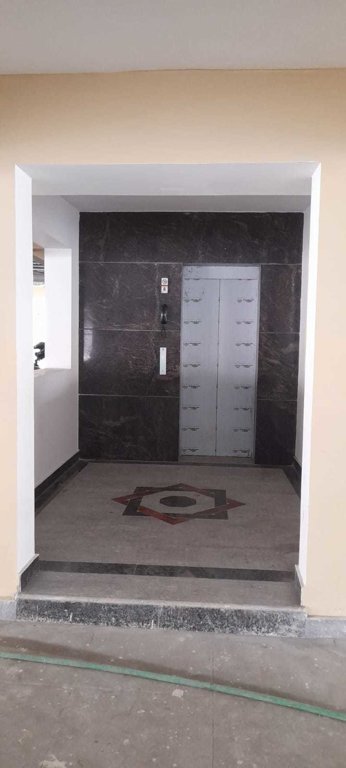  aprita Aprita Construction Status June 22