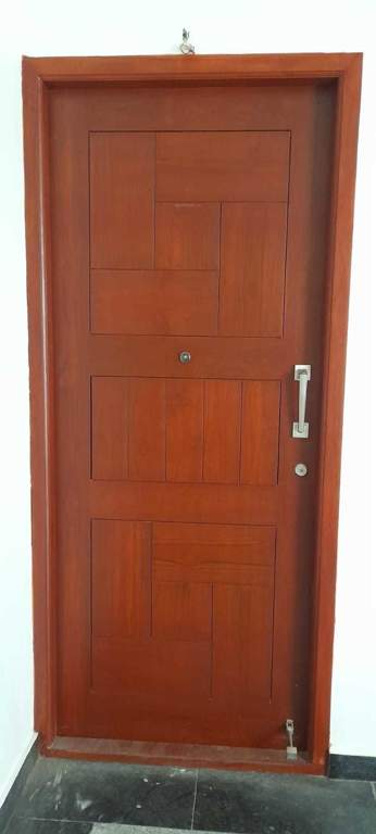  aprita Aprita Construction Status June 22