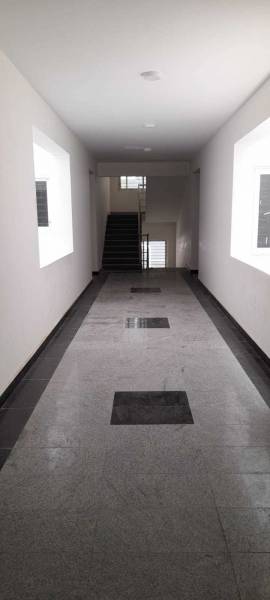  aprita Aprita Construction Status June-22