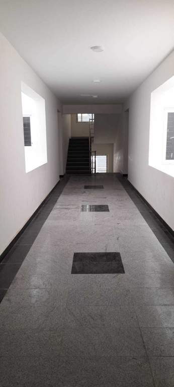  aprita Aprita Construction Status June 22