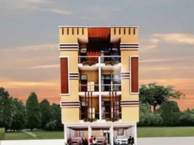 Elevation himalaya-apartment-16-17 Elevation