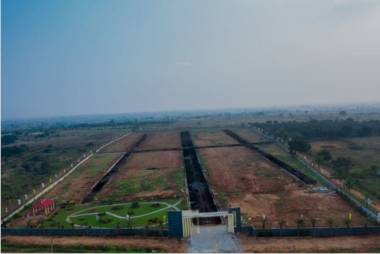 Images for Project Images for Project