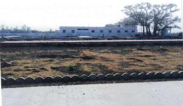  city-front Images for Project