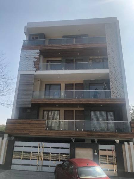  probuild Images for Project