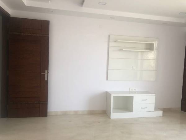  probuild Images for mainOther